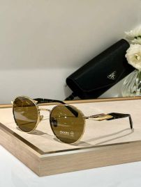 Picture of Prada Sunglasses _SKUfw56678760fw